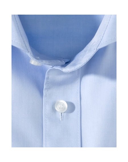 Olymp Skjorter 2007/64/11_37 - Bygholm Menswear